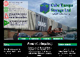 wp23b45285_1b.jpg