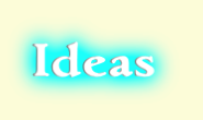 wp23fafc91.png
