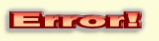wp39749008.png