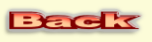 wp3c73369b.png