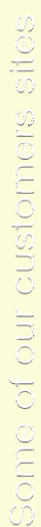 wp7c241db5.png