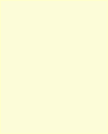 wp8eac3e58.png