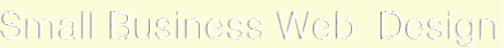wpa9ab4200.png