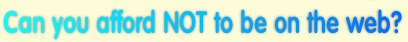 wpc406a0d2.png