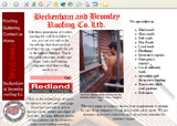 wpee49982d.png